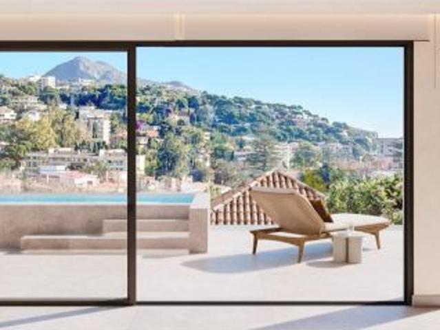 Piso en venta en Málaga del Fresno, Guadalajara