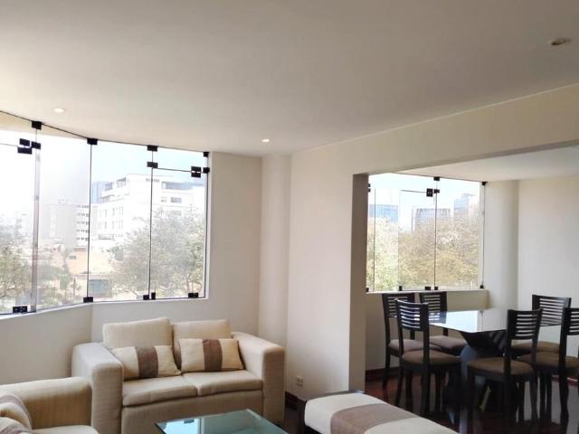 Departamento venta en Callao