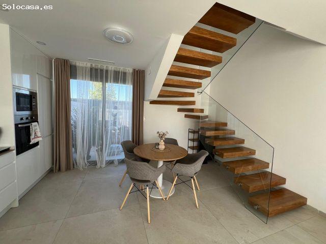 Casa en venta en Benijófar, Alacant / Alicante