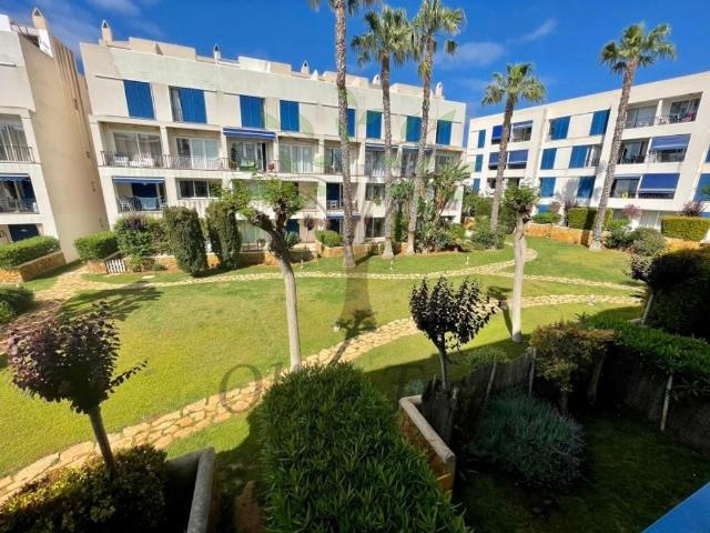 Dúplex en venta en Can Sansó, Eivissa