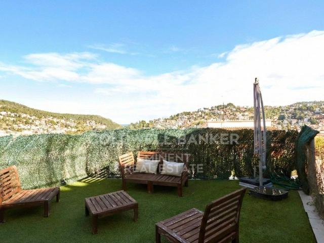 Dúplex en venta en la Solana, Baix Llobregat
