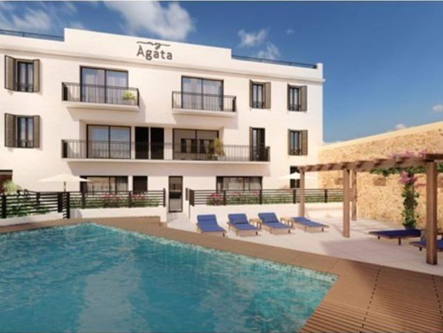 Dúplex en venta en Baix Empordà, Catalunya