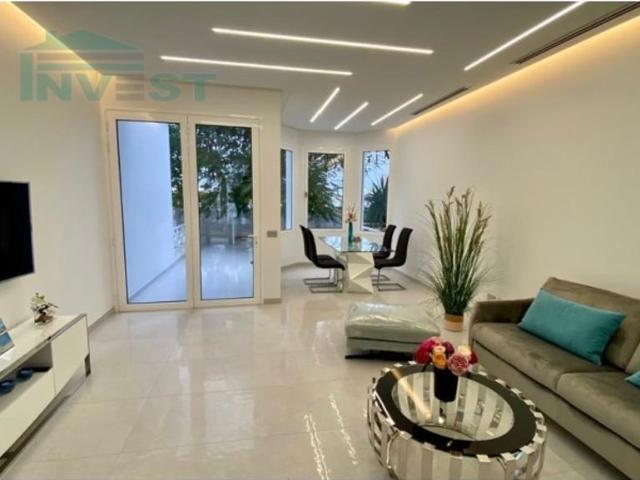 Dúplex en venta en Miraverde, Adeje