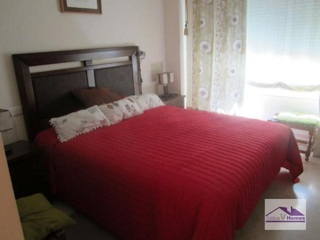 Dúplex en venta en Torrequebrada, Costa del Sol Occidental