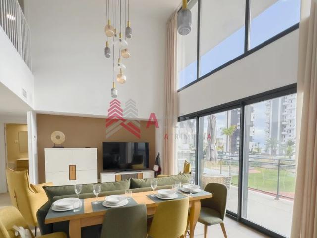 Dúplex en venta en Calpe Dúplex en venta en Calpe