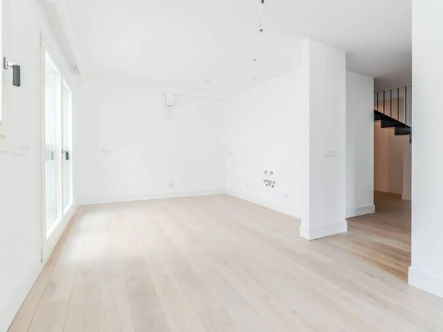 Dúplex en venta en Centro, Burgos