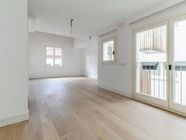 Dúplex en venta en Centro, Burgos