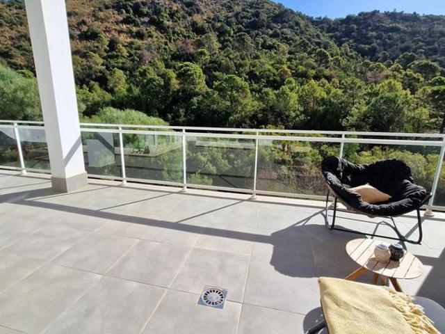 Dúplex en venta en Costa del Sol Occidental, Andalucía
