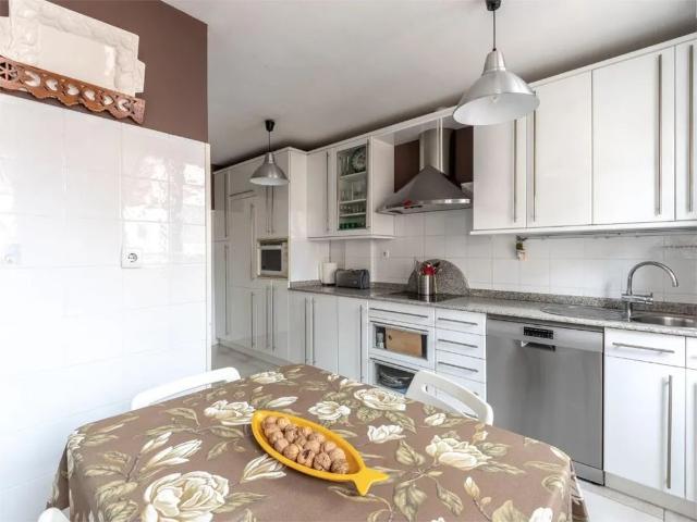 Dúplex en venta en Bilbao, Guipúzcoa