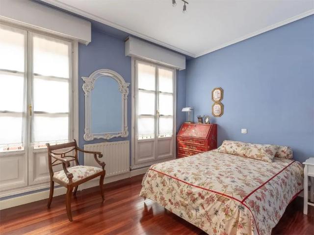 Dúplex en venta en Bilbao, Guipúzcoa