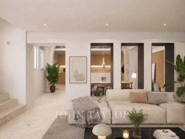 Dúplex en venta en Baleares