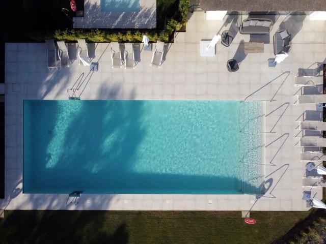 Dúplex en venta en Costa del Sol Occidental, Andalucía