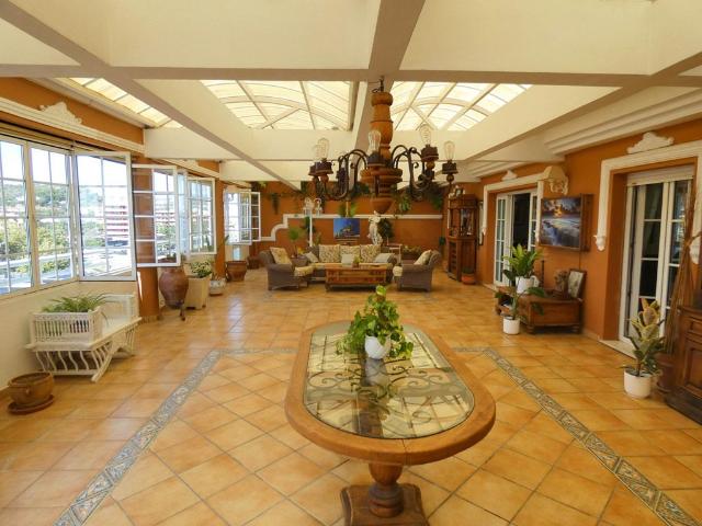 Dúplex en venta en Costa del Sol Occidental, Andalucía
