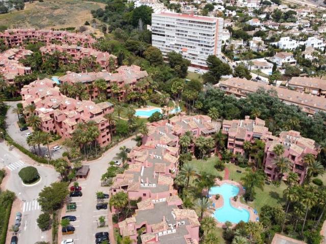 Dúplex en venta en Artola, Costa del Sol Occidental