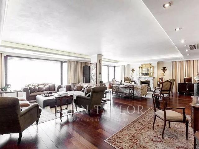 Dúplex en alquiler en Medina-sidonia, Madrid