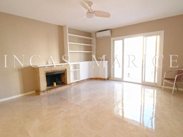 Dúplex en venta en Garraf, Catalunya