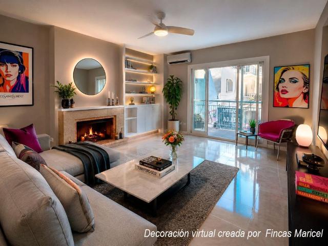Dúplex en venta en Garraf, Catalunya