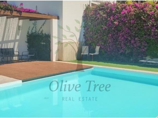 Dúplex en alquiler en Eivissa, Baleares