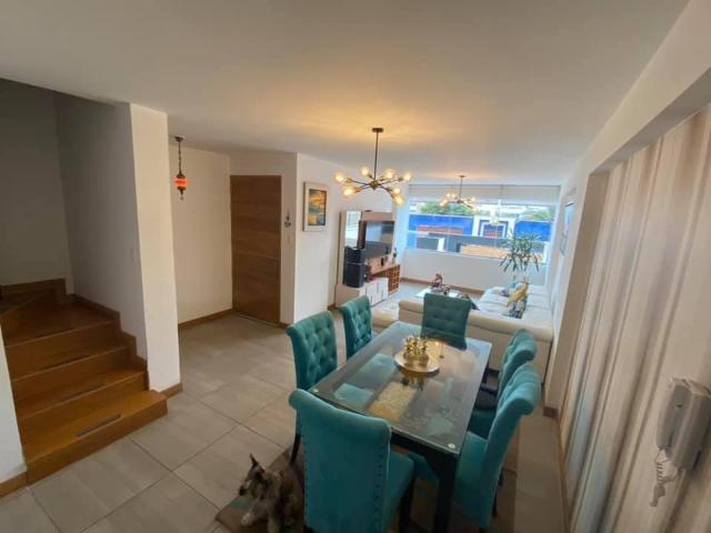 Departamento venta en Lurin, Lima Metropolitana