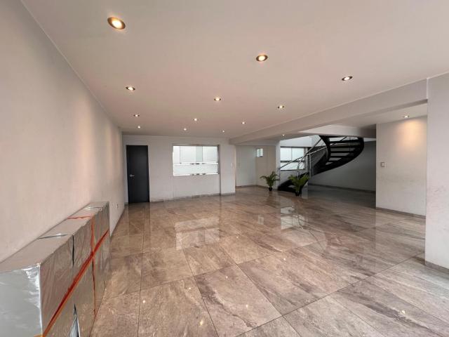 Departamento venta en Santiago De Surco, Lima Metropolitana