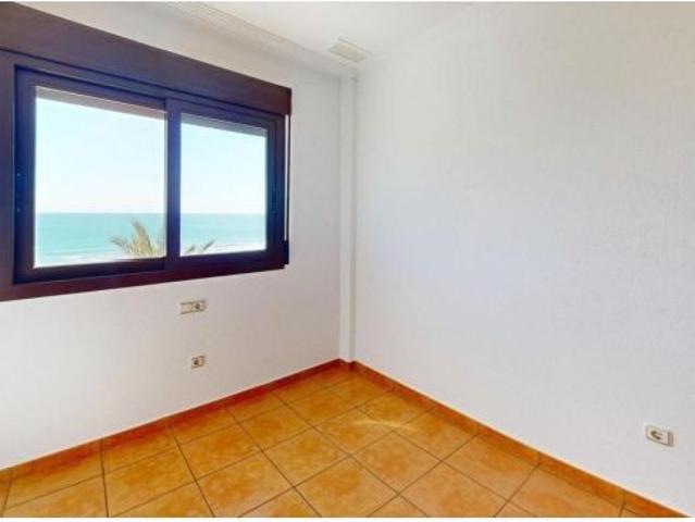 Piso en venta en Urbanització Els Arenals del Sol, el Baix Vinalopó