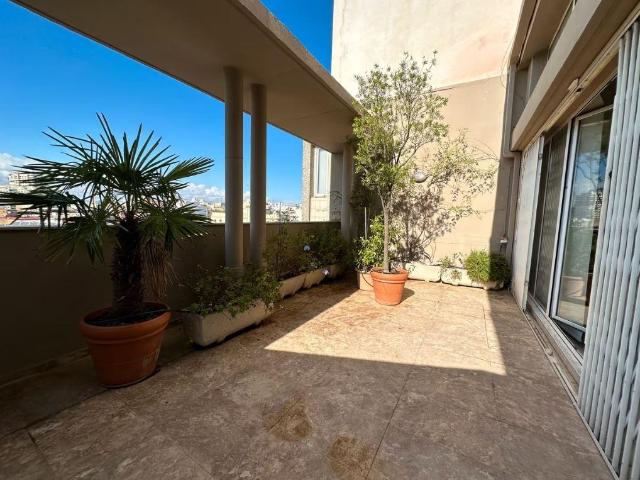Dúplex en venta en Quatre Carreres, Comarca de València
