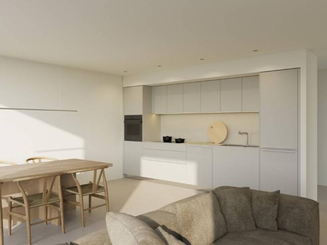 Dúplex en venta en Baix Empordà, Catalunya