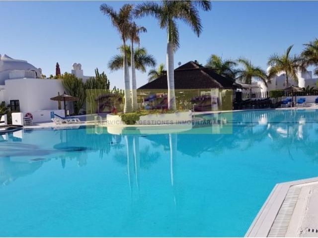 Dúplex en venta en Playa Paraíso, Adeje