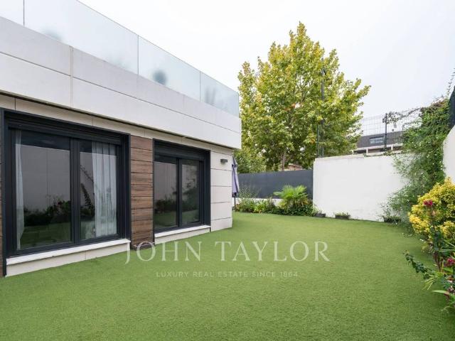 Dúplex en venta en Boadilla del Monte, Comunidad de Madrid