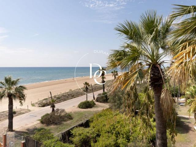 Piso en venta en Gavà