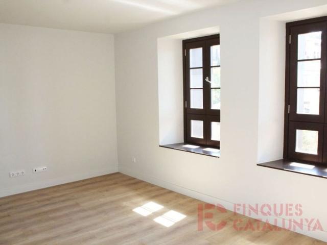 Dúplex en venta en Barri Vell, Gironès