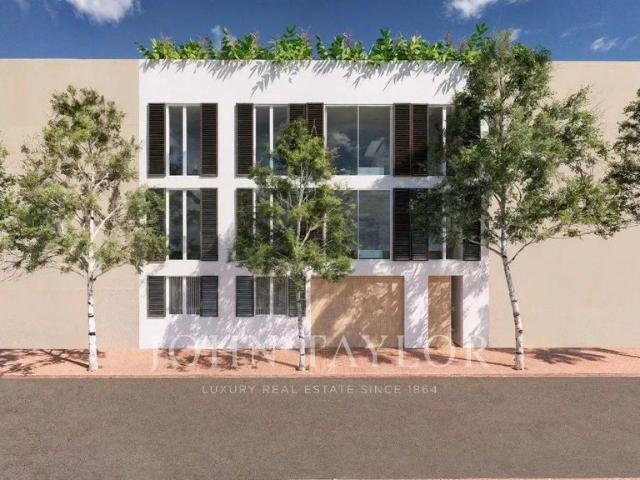 Dúplex en venta en Menorca, Baleares