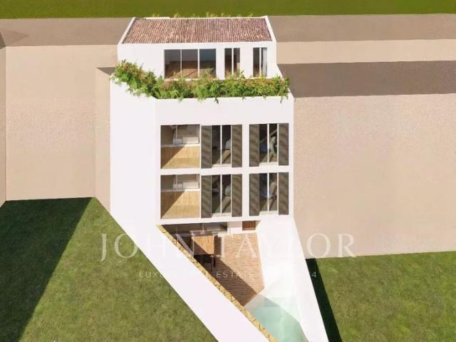 Dúplex en venta en Menorca, Baleares