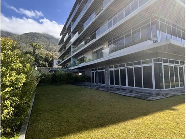 Dúplex en venta en Boca De Uchire, Distrito Capital