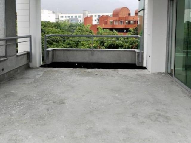 Dúplex en venta en Nueva Caracas, Caracas