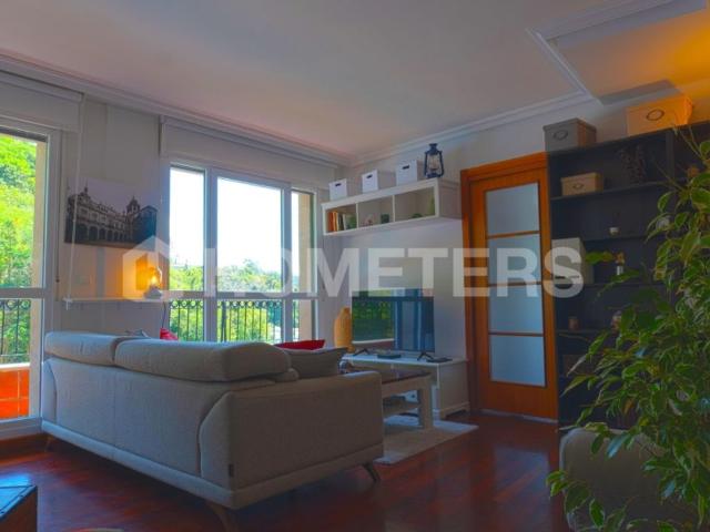 Dúplex en venta en Urola-Kosta, Guipúzcoa