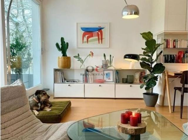Dúplex en venta en Murcia, Área Metropolitana de Murcia