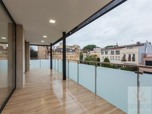 Dúplex en venta en Vallès Occidental, Catalunya
