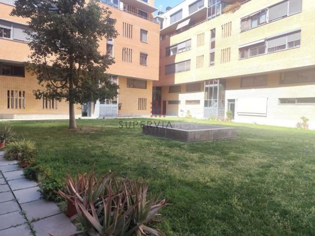 Dúplex en venta en Sant Just Desvern, Barcelona