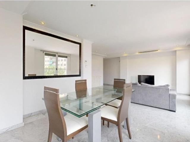 Dúplex en venta en Ciutat Vella, Comarca de València