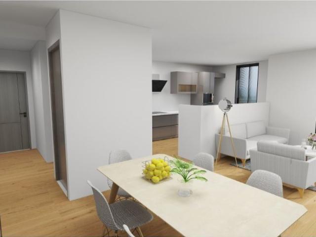 Dúplex en venta en la Girada, Alt Penedès