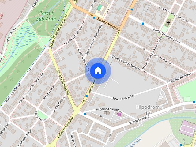 Casă închirieri în Brasov, Sibiu