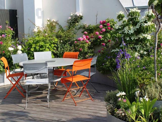 Duplex vente à Paris, Île-de-France