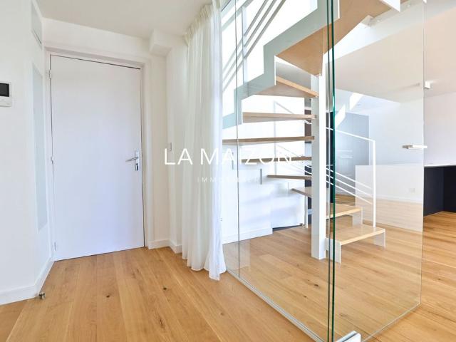 Duplex vente à Lille