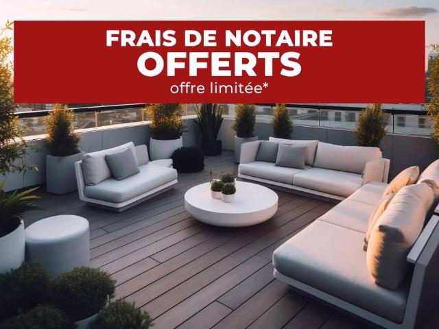 Duplex vente à Nogent-sur-Marne, Saint-maur-des-fossés
