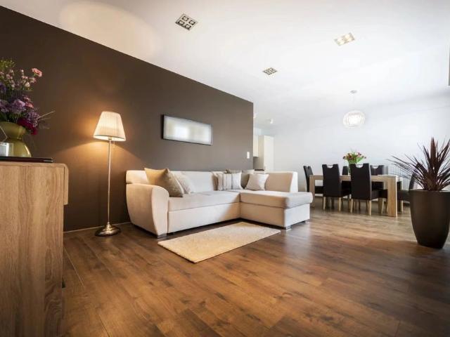 Duplex vente à Nogent-sur-Marne, Saint-maur-des-fossés