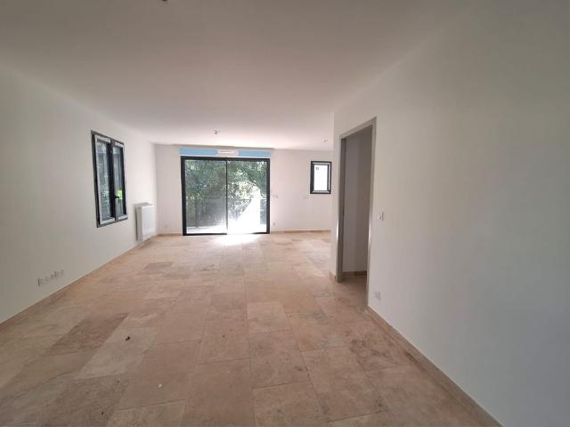 Duplex vente à Saint-Rémy-de-Provence, Bouches-du-Rhône