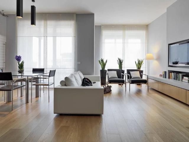 Duplex vente à Boulogne-Billancourt, Sèvres
