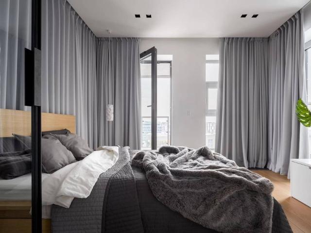 Duplex vente à Argenteuil, Cormeilles-en-parisis