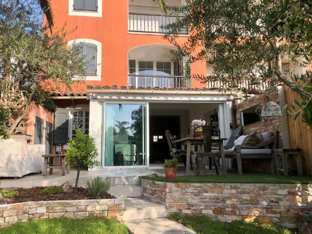 Duplex vente à Arrondissement de Draguignan, Grimaud